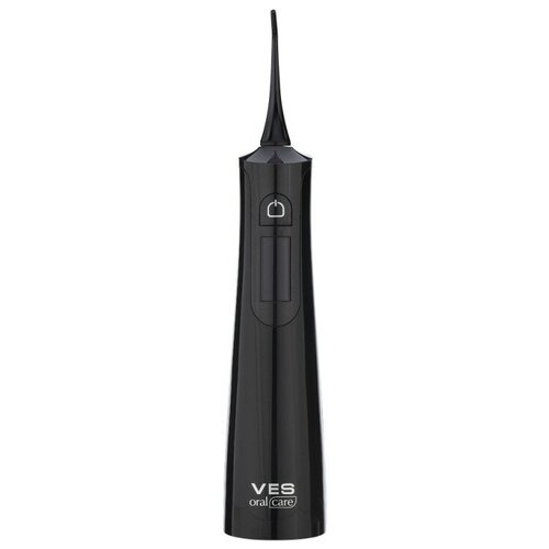 Ирригатор VES electric VIP-007