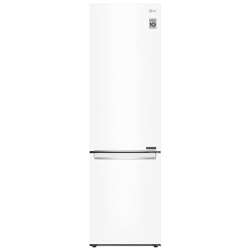 Холодильник LG DoorCooling+ GA-B509 SQCL