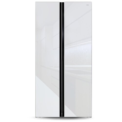 Холодильник NFK-462