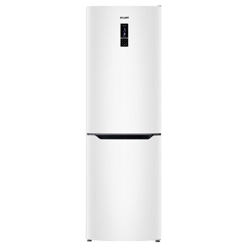 Двухкамерный холодильник ATLANT ХМ-4625-109 ND