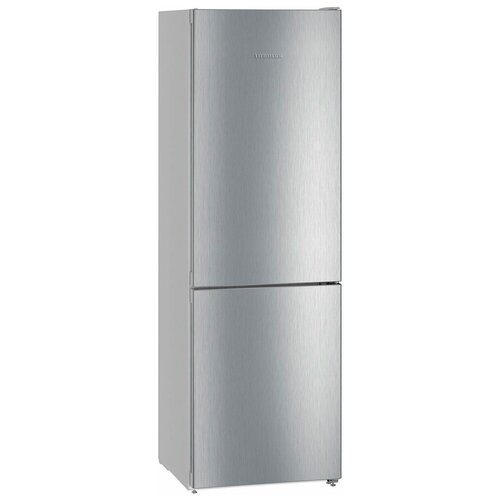Двухкамерный холодильник Liebherr CNel 4313-23