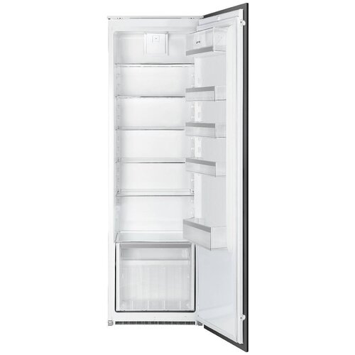 Холодильник встраиваемый Smeg S8L1721F
