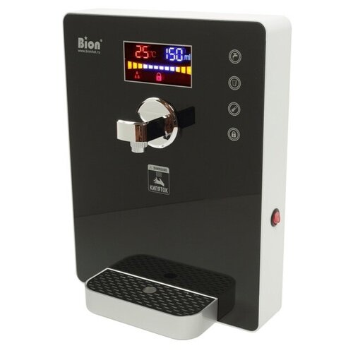 Электрический чайник Bion IPO- G1