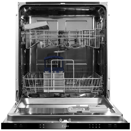 Посудомоечная машина Lex PM 6052