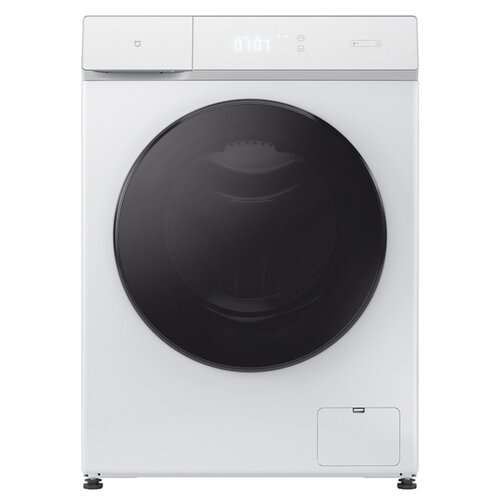 Стиральная машина с сушкой Xiaomi Washing Machine 10 kg