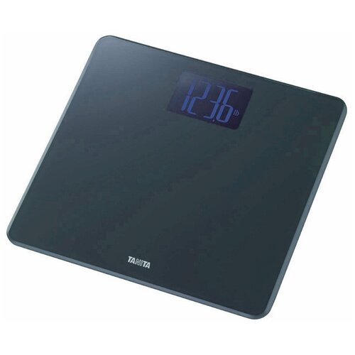 Весы напольные Tanita HD-366