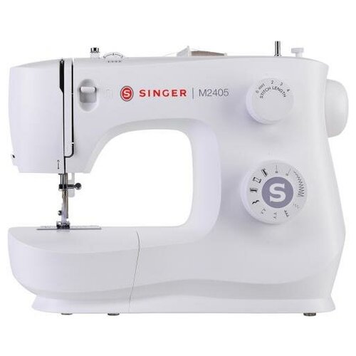 Швейная машина Singer M 2405