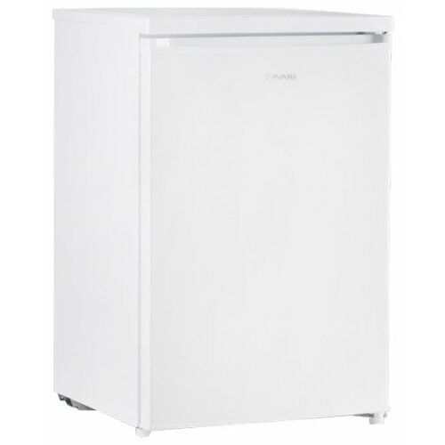 Холодильник Shivaki HS-137RN white