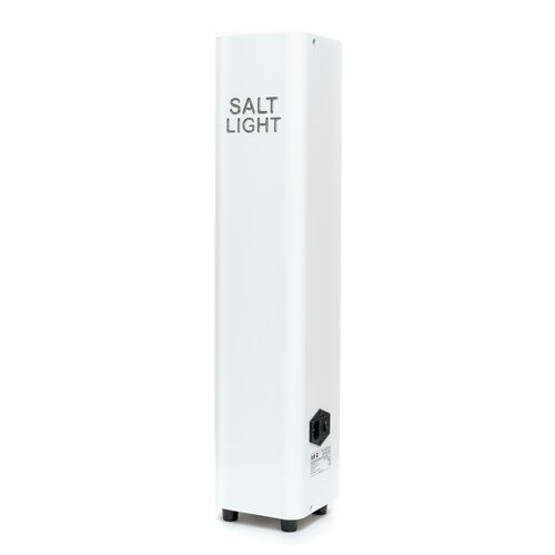 Рециркулятор Salt Light Combo 15 (white)