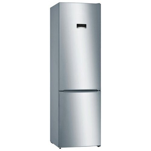 Двухкамерный холодильник Bosch Serie|6 NatureCool KGE 39 AL 33 R