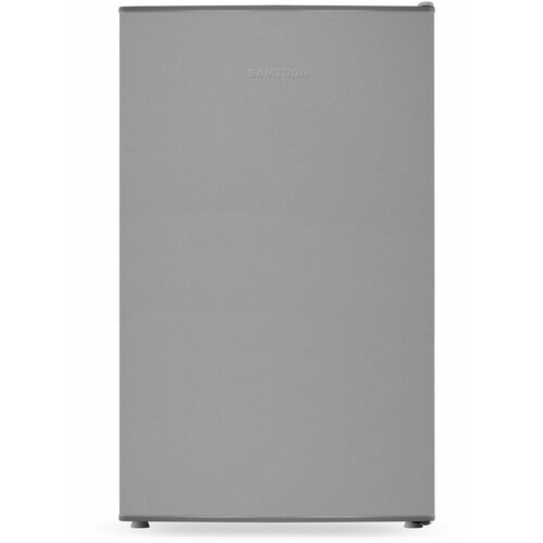 Холодильник SAMTRON ERF 104 861