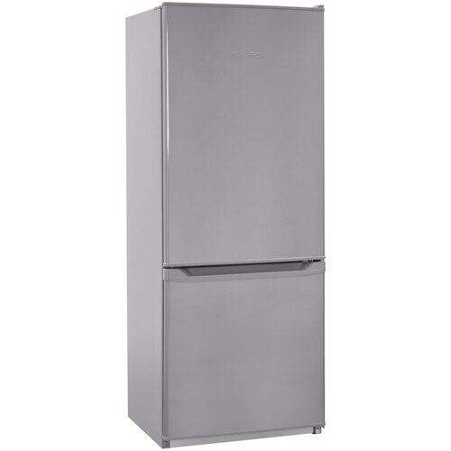 Холодильник NRB 121 332 NORDFROST
