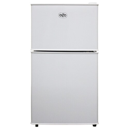 Холодильник OLTO RF-120T