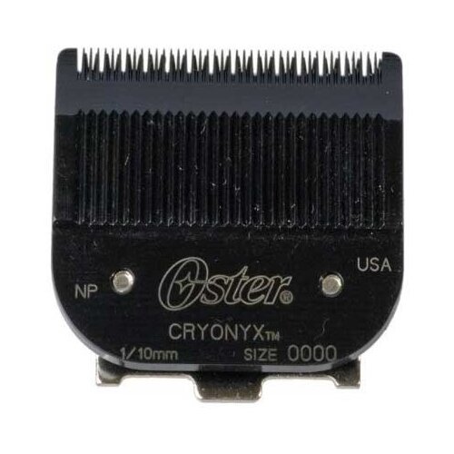 Oster 914-81
