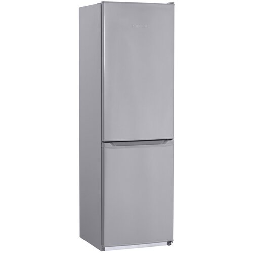 Холодильник NORDFROST NRB 154-332