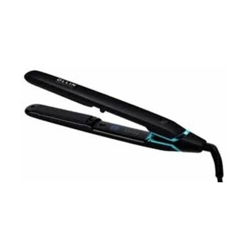"Щипцы для выпрямления волос профессиональные OLLIN Professional модель OL-7860 730048