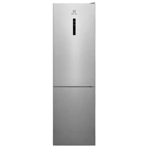 Холодильник Electrolux RNT 7ME34X2