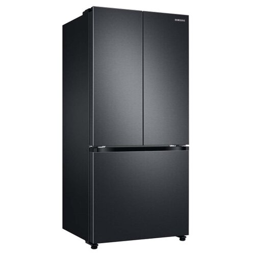 Холодильник Side-by-Side Samsung RF44A5002B1