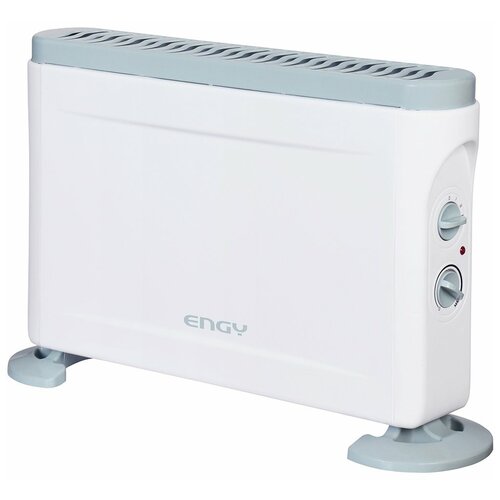 Конвектор электрический Engy EN-2200-01