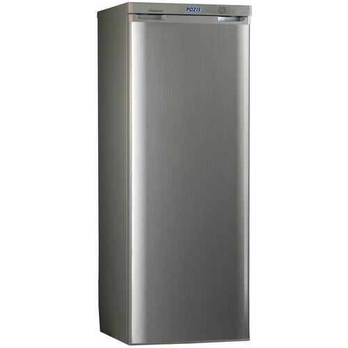 Холодильник Pozis RS-416 S+