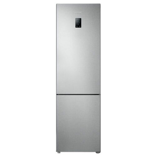 Холодильник SAMSUNG RB-37A5290SA