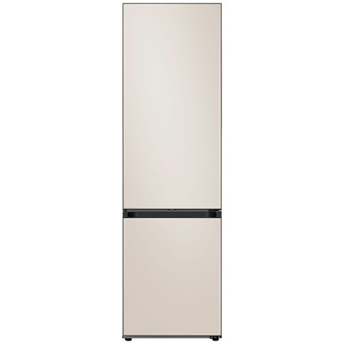 Двухкамерный холодильник Samsung RB38A6B6F39