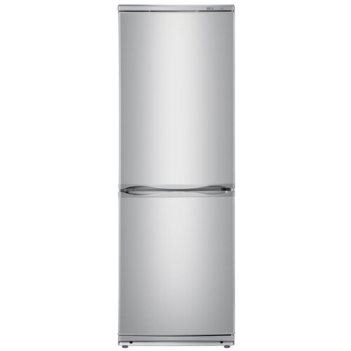 Двухкамерный холодильник Atlant XM 4012-080