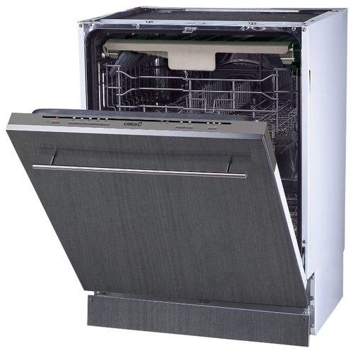 Встраиваемая посудомоечная машина Cata LVI60014