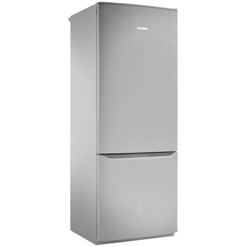 Холодильник Pozis RK-102 S
