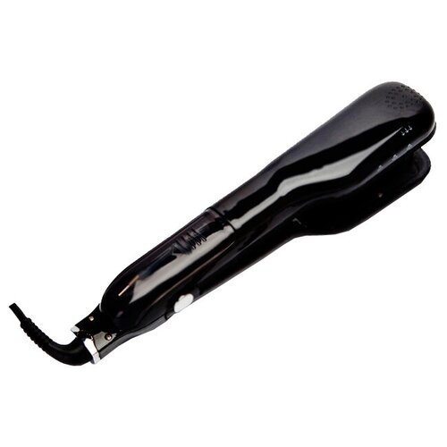 Стайлер для волос с парогенератором «магия шелка» KZ 0374 BRADEX