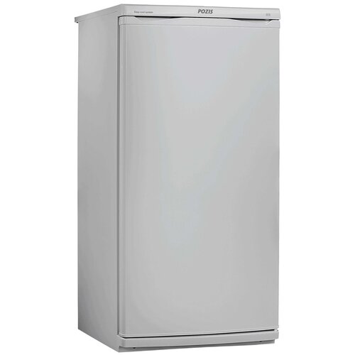 Холодильник Pozis СВИЯГА-404-1 S