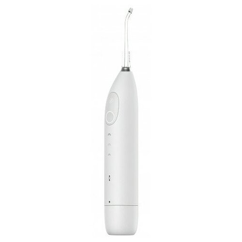 Ирригатор Oclean W1 Smart Oral Irrigator (White)