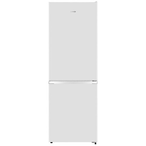 Холодильник Gorenje NRK 619 FEW4