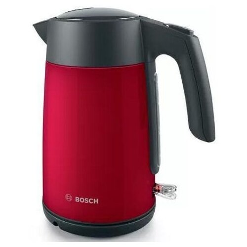 Чайник Bosch TWK7L464