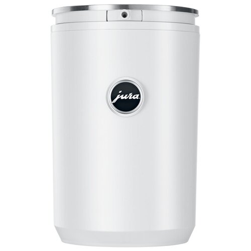 Холодильник для молока Jura Cool Control Basis