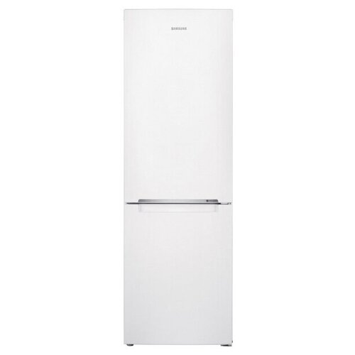 Холодильник Samsung RB 30 A30 N0WW