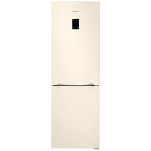 Холодильник SAMSUNG RB30A32N0EL