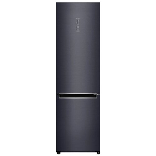 Холодильник LG DoorCooling+ GA-B509 PBAZ