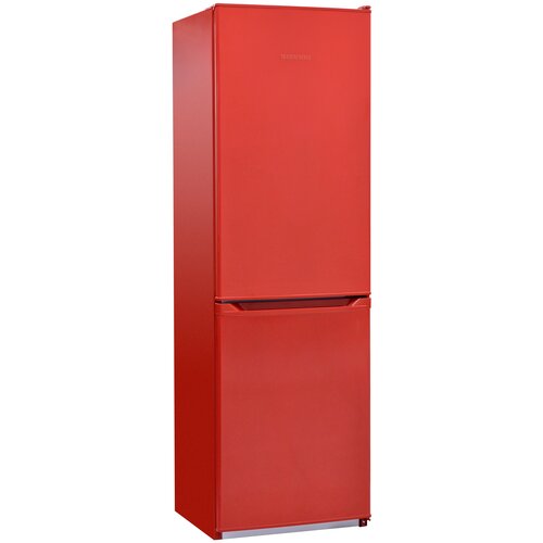 Холодильник NORDFROST NRB 152-832