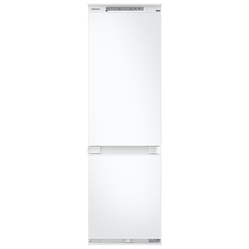 Встраиваемый холодильник Samsung BRB266050WW с SpaceMax™