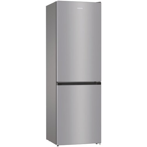 Холодильник Gorenje RK6192PS4