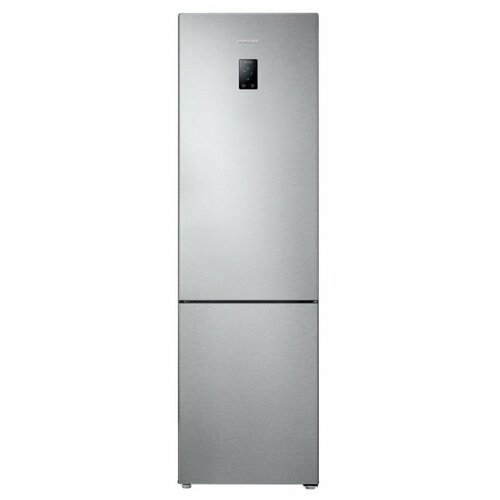 Холодильник Samsung RB 37 A5200SA/WT