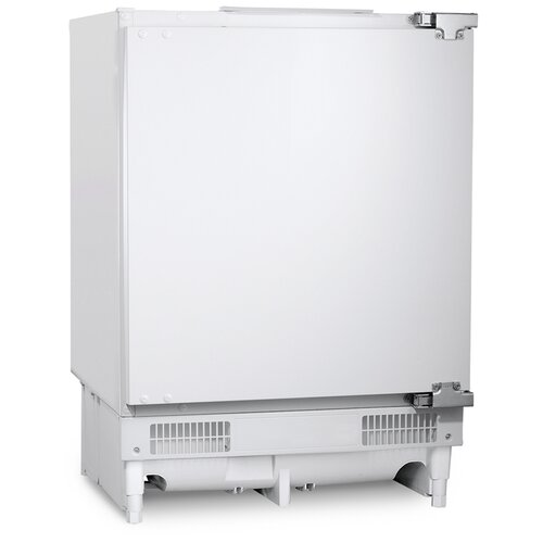 Холодильник встраиваемый LEX RBI 101 DF