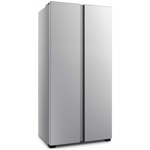 Холодильник Side by Side HISENSE RS560N4AD1