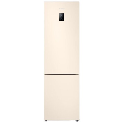 Холодильник Samsung RB-37A5290EL
