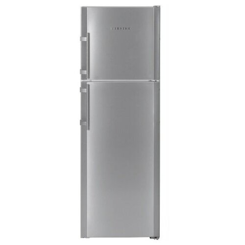 Холодильник LIEBHERR CTPesf 3316-23 001