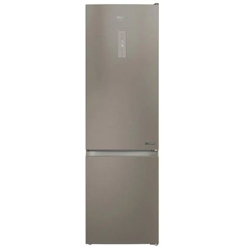 Холодильник Hotpoint-Ariston HTR 8202I BZ O3