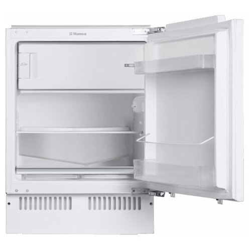 Встраиваемый холодильник HANSA UM1306.4