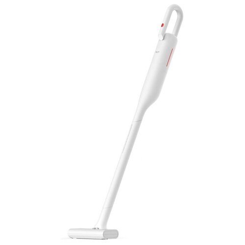 Пылесос Xiaomi Deerma VC01 Wireless Vacuum Cleaner