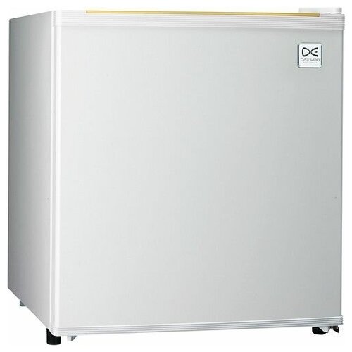 Холодильник DAEWOO FR-064R